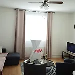 Face A La * フェカン